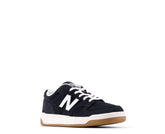 New Balance 480  PR/BR - PSB480SB-249
